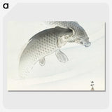 2-100_Ohara-Koson_picture-crop