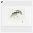 2-100_Ohara-Koson_picture