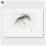 2-100_Ohara-Koson_picture