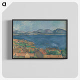 2-100_Paul-Cezanne_blk-crop