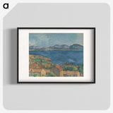 2-100_Paul-Cezanne_blk