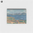 2-100_Paul-Cezanne_memo