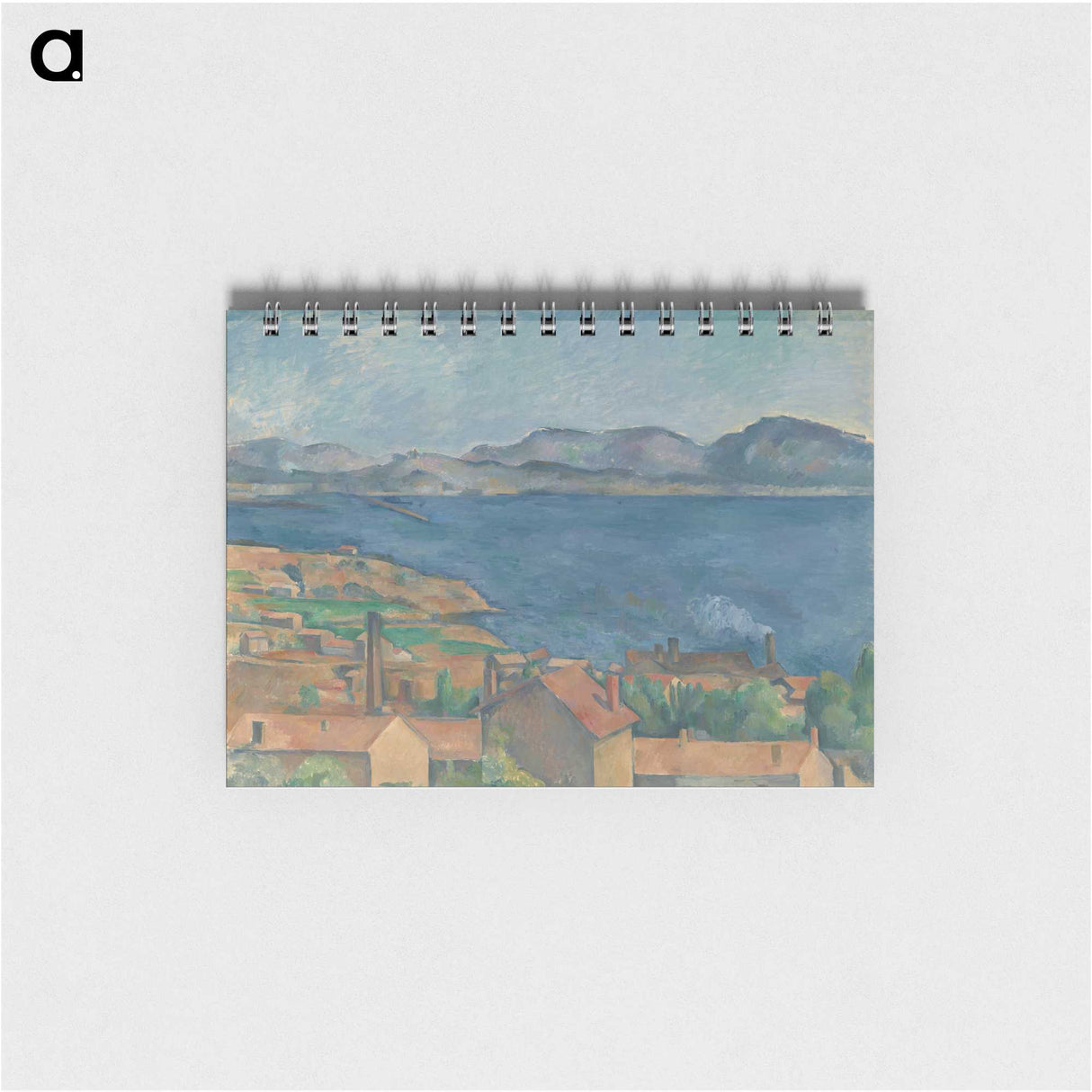 2-100_Paul-Cezanne_memo