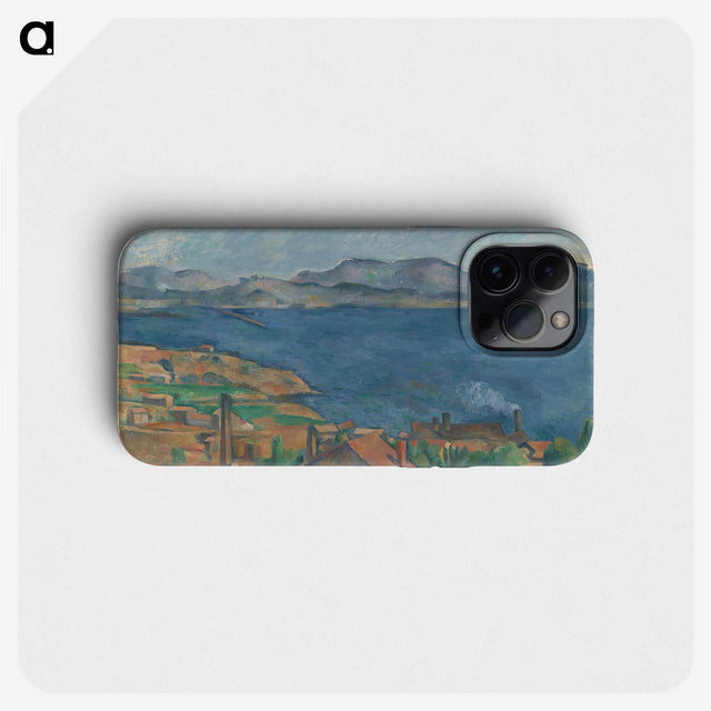 2-100_Paul-Cezanne_phone