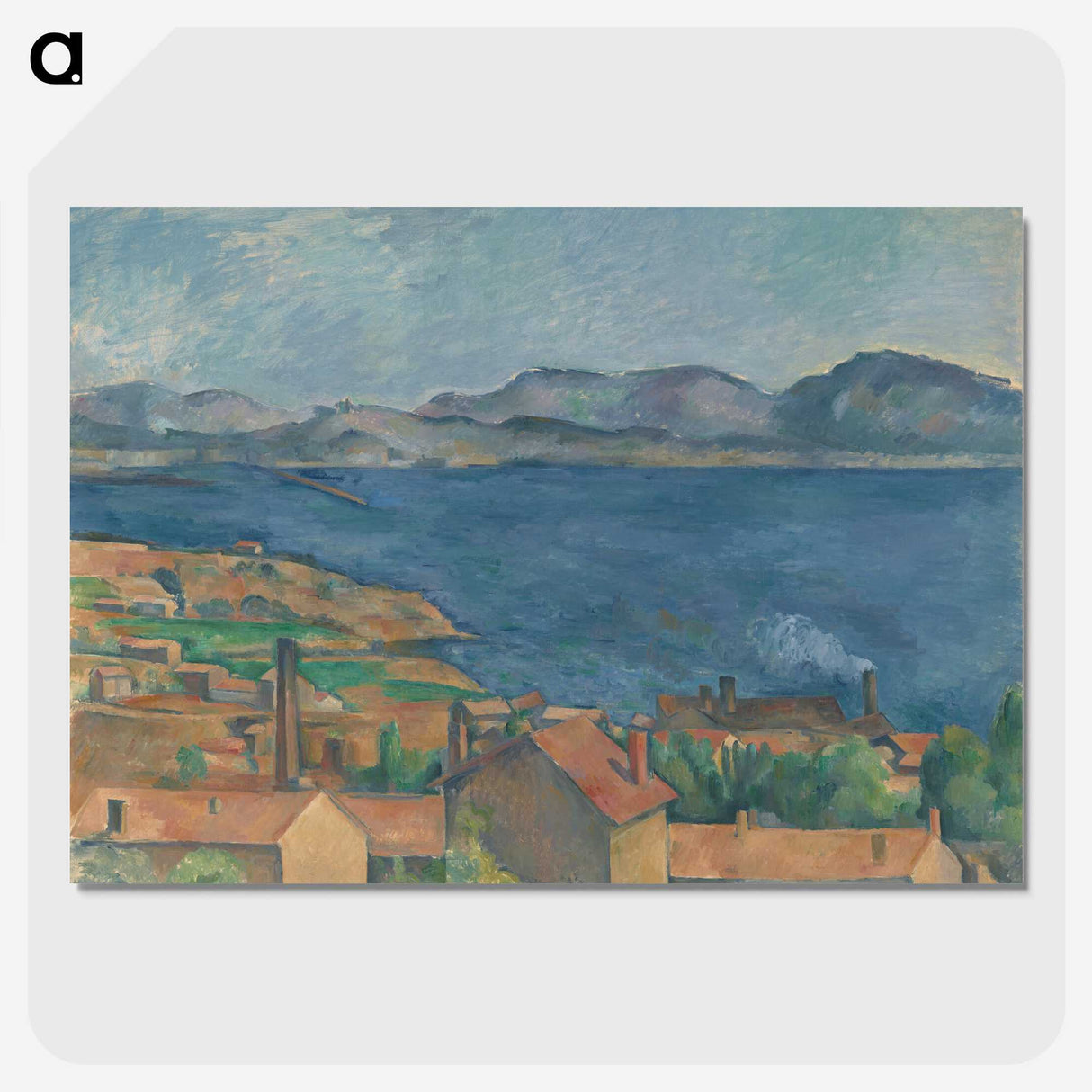 2-100_Paul-Cezanne_picture-crop