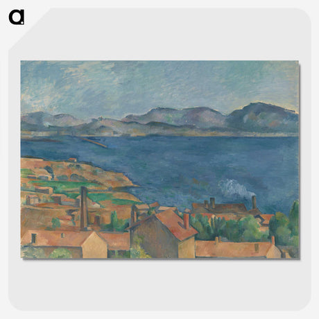 2-100_Paul-Cezanne_picture-crop