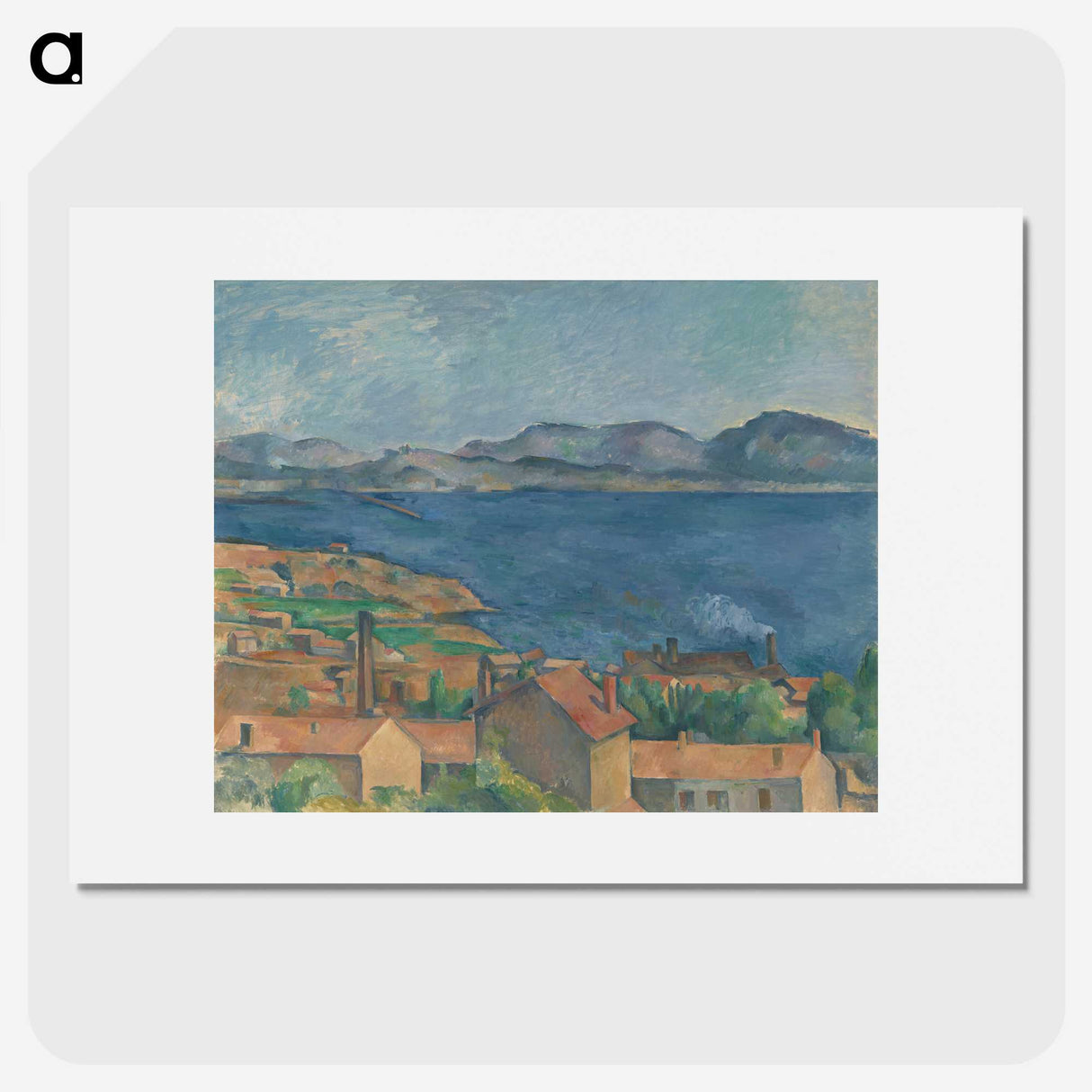 2-100_Paul-Cezanne_picture