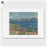 2-100_Paul-Cezanne_picture