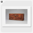 2-100_Paul-Gauguin_picture