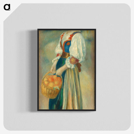 2-100_Pierre-Auguste-Renoir_blk-crop