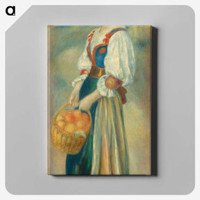2-100_Pierre-Auguste-Renoir_canvas