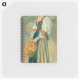 2-100_Pierre-Auguste-Renoir_memo