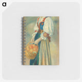 2-100_Pierre-Auguste-Renoir_memo