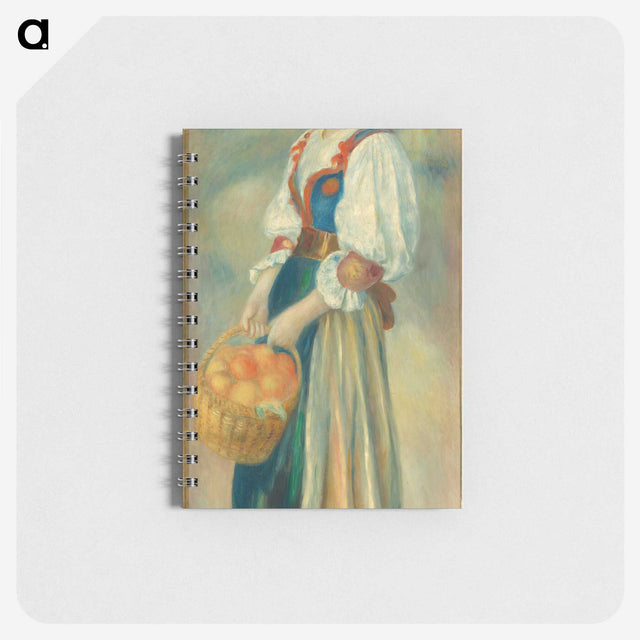 2-100_Pierre-Auguste-Renoir_memo