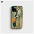 2-100_Pierre-Auguste-Renoir_phone