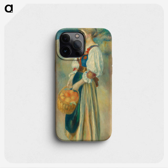 2-100_Pierre-Auguste-Renoir_phone