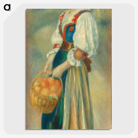 2-100_Pierre-Auguste-Renoir_picture-crop