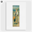 2-100_Pierre-Auguste-Renoir_picture