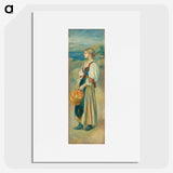 2-100_Pierre-Auguste-Renoir_picture