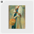 2-100_Pierre-Auguste-Renoir_postcard