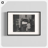 2-100_Russell-Lee_blk