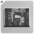 2-100_Russell-Lee_canvas