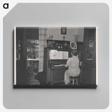 2-100_Russell-Lee_canvas
