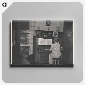 2-100_Russell-Lee_canvas