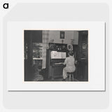 2-100_Russell-Lee_picture