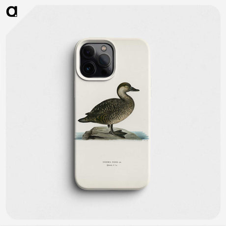 2-100_Svenska-Faglar_phone