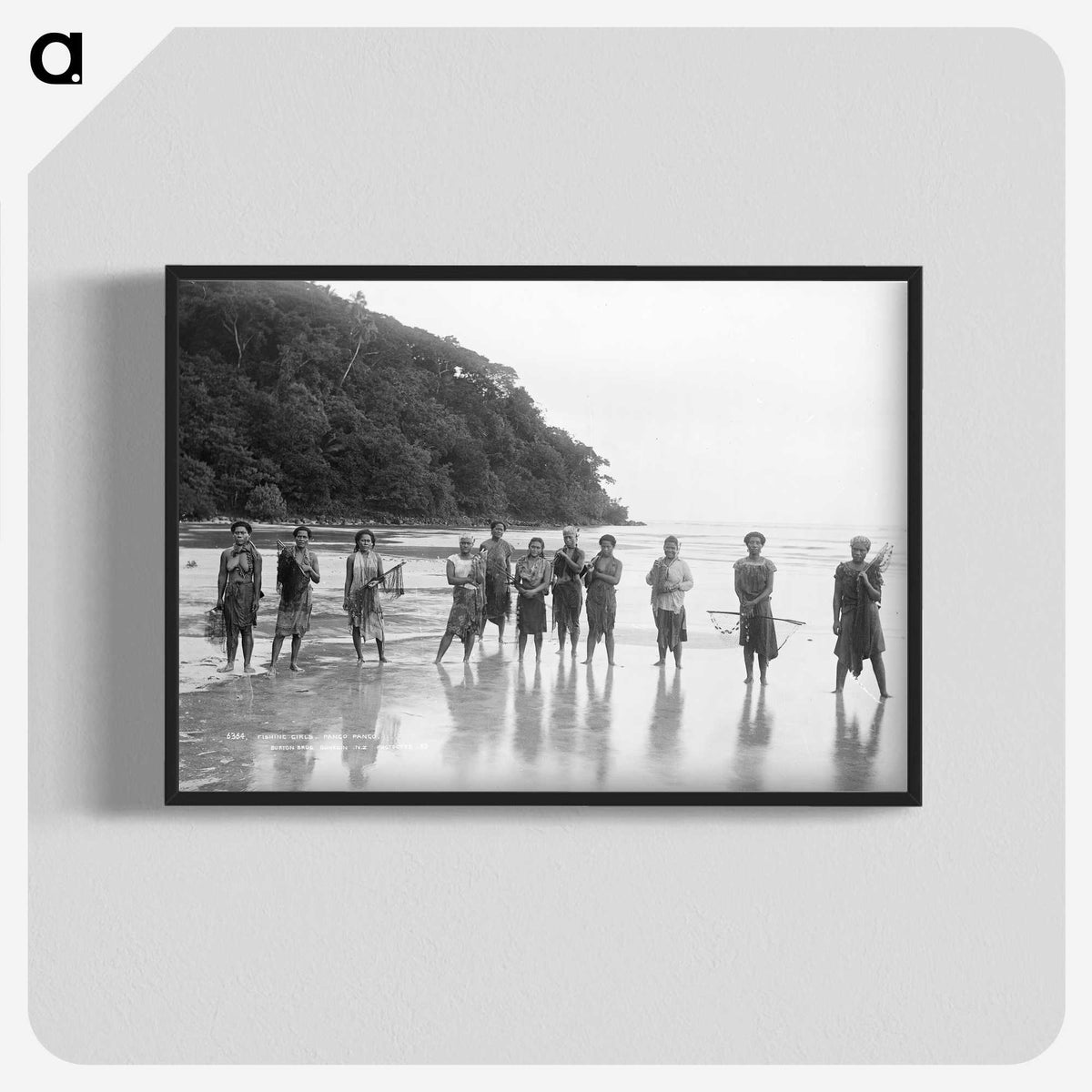 2-100_The-Burton-Brothers_blk-crop
