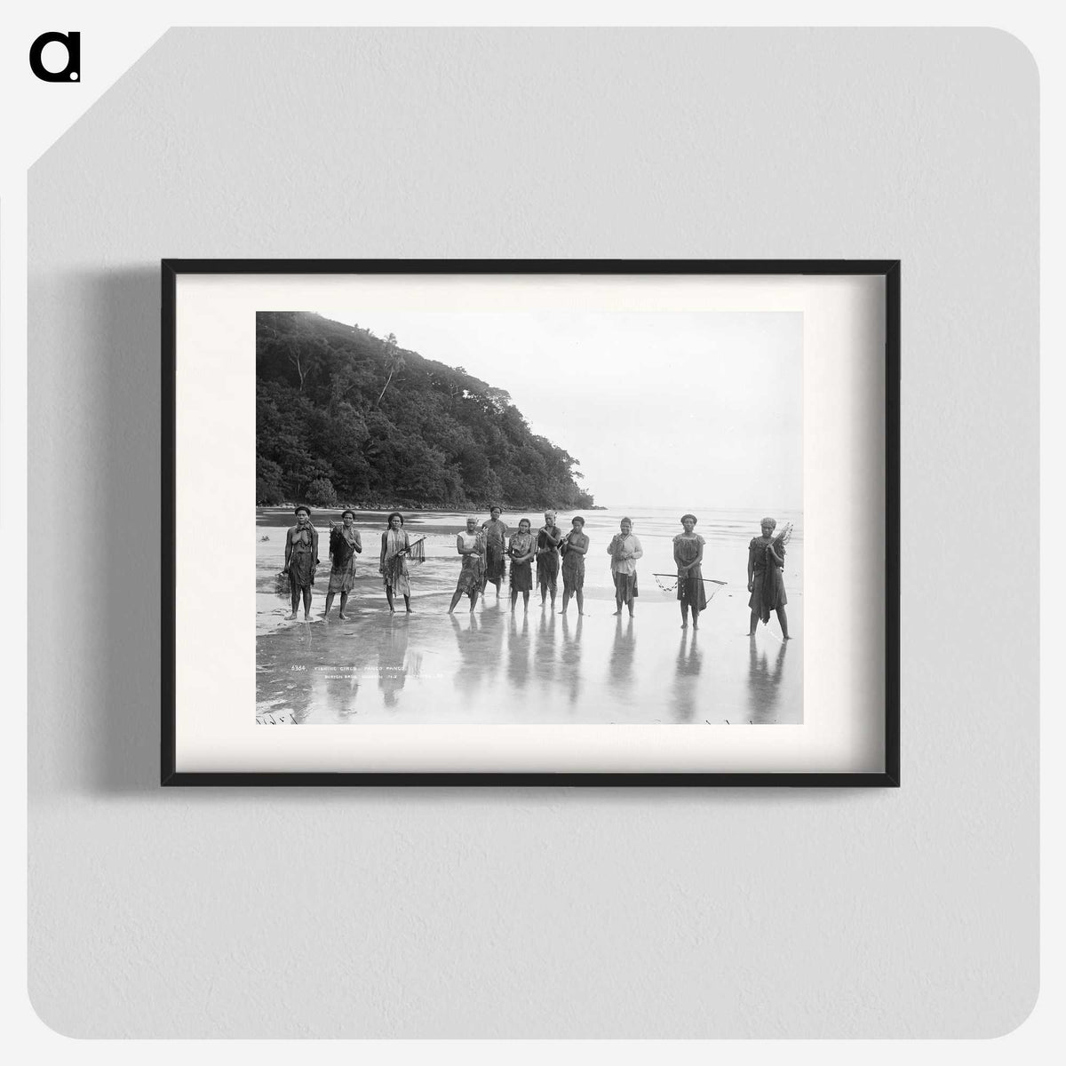 2-100_The-Burton-Brothers_blk