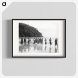 2-100_The-Burton-Brothers_blk