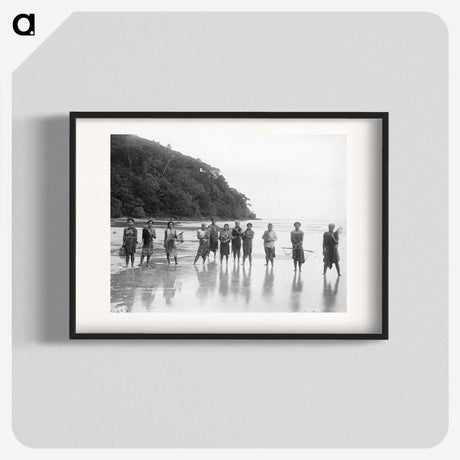 2-100_The-Burton-Brothers_blk