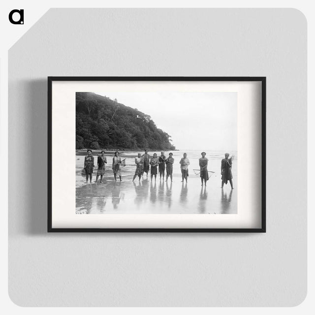 2-100_The-Burton-Brothers_blk