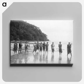 2-100_The-Burton-Brothers_canvas
