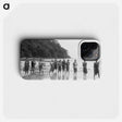 2-100_The-Burton-Brothers_phone