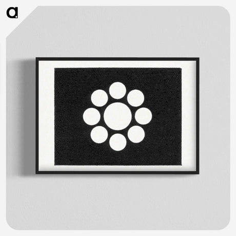 2-100_The-Ornamental-Arts-of-Japan_blk-crop