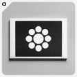 2-100_The-Ornamental-Arts-of-Japan_canvas