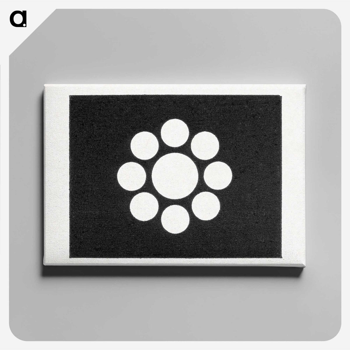 2-100_The-Ornamental-Arts-of-Japan_canvas