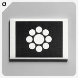 2-100_The-Ornamental-Arts-of-Japan_canvas
