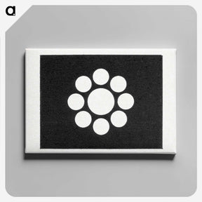 2-100_The-Ornamental-Arts-of-Japan_canvas