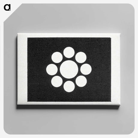 2-100_The-Ornamental-Arts-of-Japan_canvas