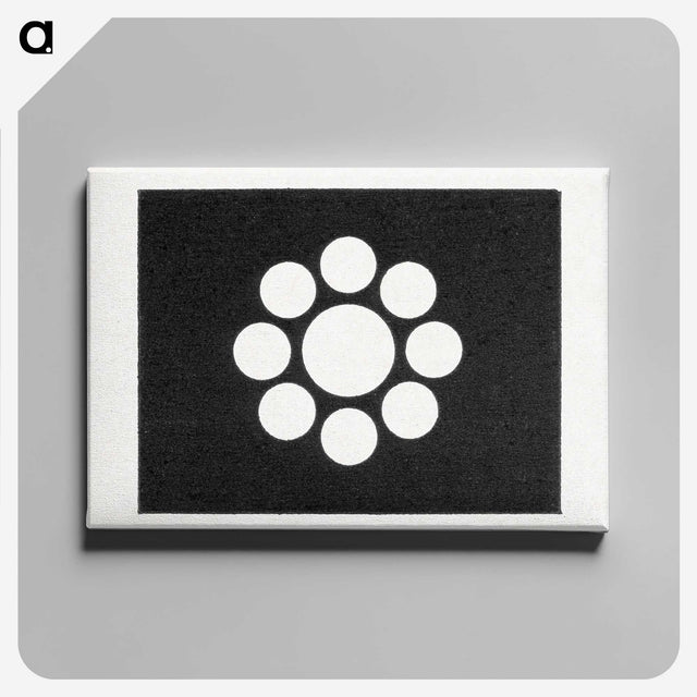 2-100_The-Ornamental-Arts-of-Japan_canvas