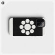 2-100_The-Ornamental-Arts-of-Japan_phone