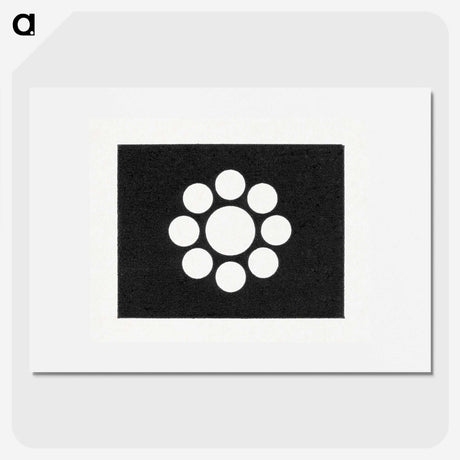 2-100_The-Ornamental-Arts-of-Japan_picture