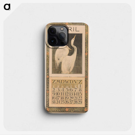 2-100_Theo-van-Hoytema_phone