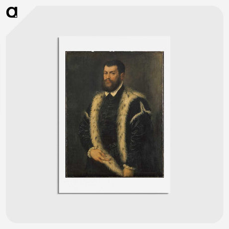 2-100_Tiziano-Vecellio_hagaki