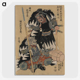 2-100_Utagawa-Kunisada_picture-crop