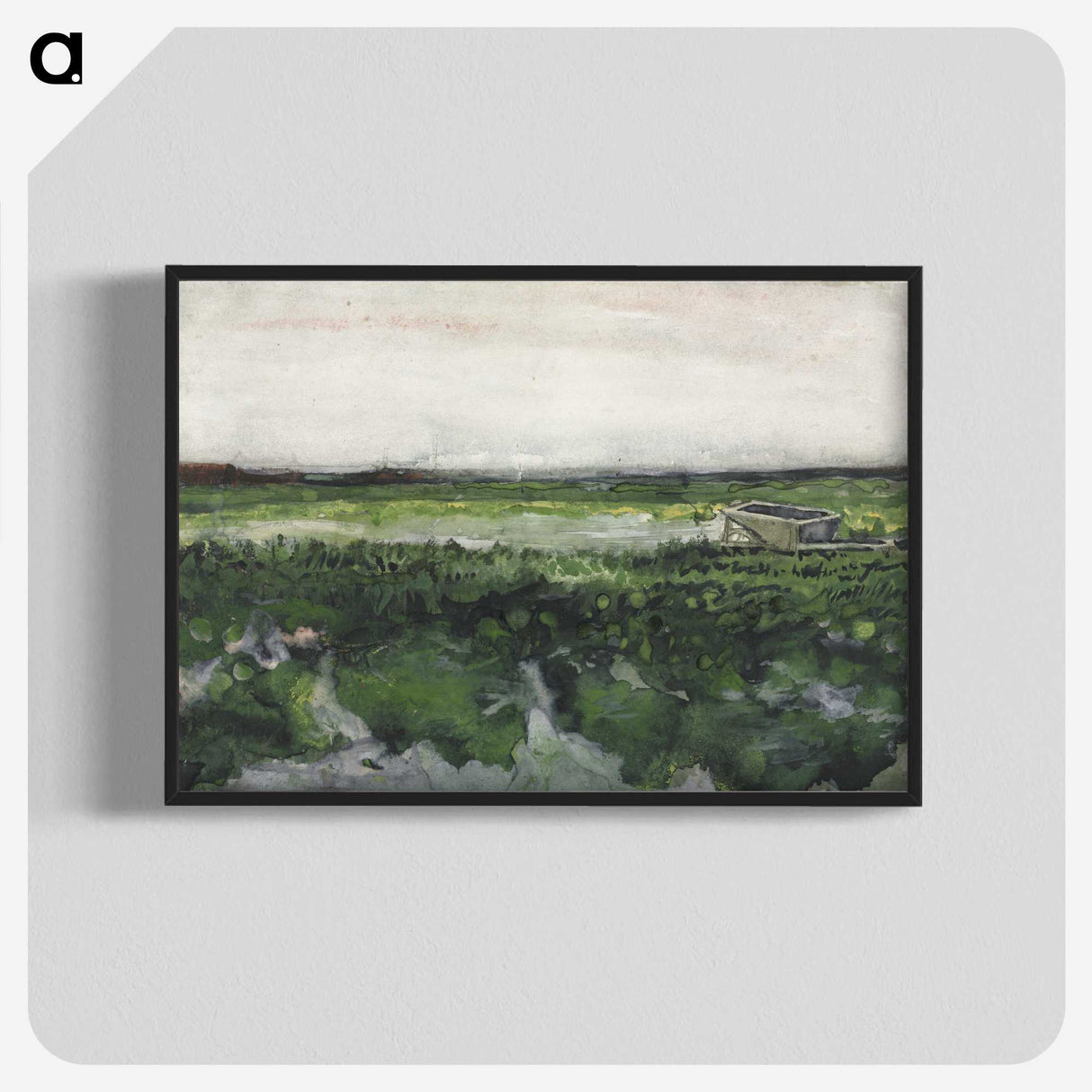 2-100_Vincent-van-Gogh_blk-crop